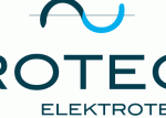 PROTECH Elektrotechnik GmbH