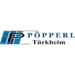 Pöpperl GmbH & Co. KG