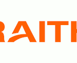 Raith GmbH