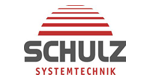 SCHULZ Systemtechnik GmbH