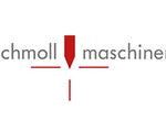 Schmoll Maschinen GmbH
