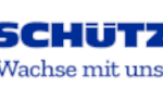 Schütz GmbH & Co. KGaA