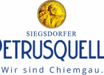Siegsdorfer Petrusquelle GmbH