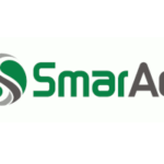 SmarAct GmbH