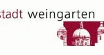 Stadt Weingarten