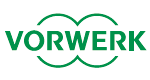 Vorwerk Deutschland Stiftung & Co. KG