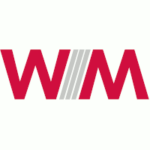 Walter Meile GmbH elektrotechnische und elektronische Fertigung