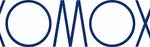 XOMOX International GmbH & Co. OHG