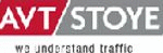 AVT STOYE GmbH
