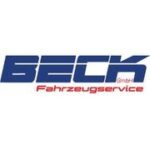 Beck Fahrzeugservice GmbH