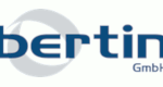 Bertin GmbH