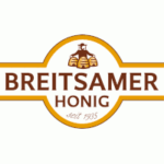 Breitsamer & Ulrich GmbH & Co. KG