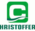 Christoffers GmbH
