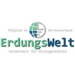 Erdungswelt GmbH