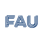 Friedrich-Alexander-Universität Erlangen-Nürnberg (FAU)