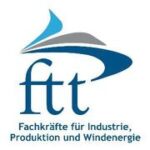 Ftt GmbH
