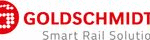 Goldschmidt Inspection Germany GmbH