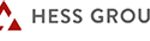 HESS Group GmbH