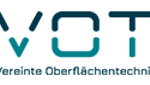 Huster Oberflächentechnik GmbH