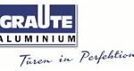 Johann Graute GmbH & Co. KG Aluminium