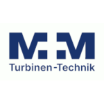 M+M Turbinen-Technik GmbH