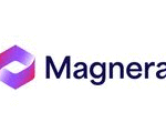 Magnera Corporation
