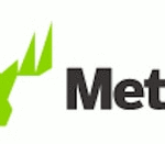 Metsä Tissue GmbH