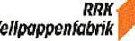 RRK Wellpappenfabrik GmbH & Co. KG
