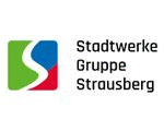 Stadtwerke Strausberg GmbH