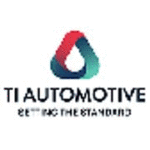 TI Automotive (Heidelberg) GmbH
