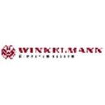 Winkelmann Elektromotoren GmbH & Co. KG