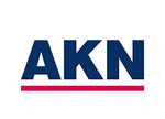 AKN Eisenbahn GmbH