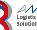 AM Logistic Solutions GmbH