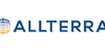 AllTerra Deutschland GmbH