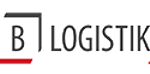 B Logistik GmbH