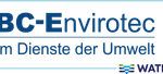 BC-Envirotec GmbH