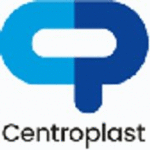 Centroplast Engineering Plastics GmbH