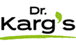 Dr. Klaus Karg GmbH & Co. KG