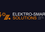 Elektro Smart Solutions