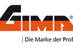 GIMA GmbH & Co. KG