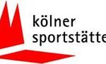 Kölner Sportstätten, RheinEnergieSTADION Tribüne Ost