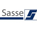 SASSE Facility Management GmbH