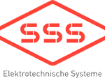 SSS Nelken GmbH