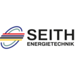 Seith Energietechnik GmbH & Co. KG