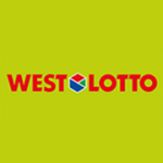 Westdeutsche Lotterie GmbH & Co. OHG