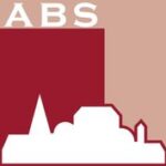ABS Burgstädt/Sachsen Verwaltungs GmbH