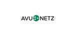 AVU Netz GmbH