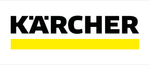Alfred Kärcher SE & Co. KG