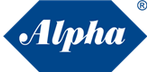 Alpha Compound Füllstoff GmbH