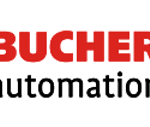 Bucher Automation Tettnang GmbH